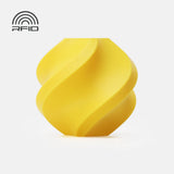 Bambu Lab PETG HF Bambu Lab
