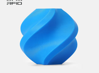 Bambu Lab PETG HF Bambu Lab