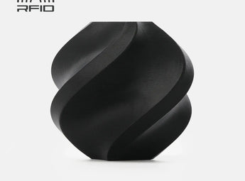 Bambu Lab PETG HF - 3D BRO