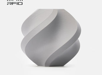 Bambu Lab PETG HF Bambu Lab