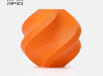 Bambu Lab PETG HF - 3D BRO