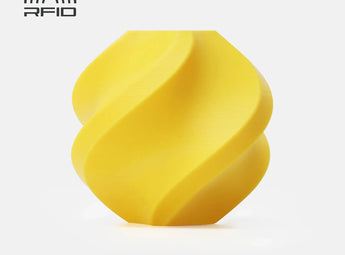 Bambu Lab PETG HF - 3D BRO