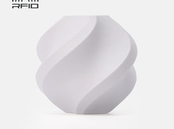 Bambu Lab PETG HF Bambu Lab