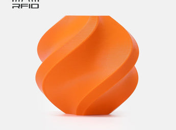 Bambu Lab PETG HF Bambu Lab