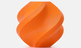 Bambu Lab PETG HF Bambu Lab