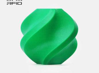 Bambu Lab PETG HF Bambu Lab