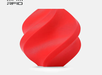 Bambu Lab PETG HF - 3D BRO