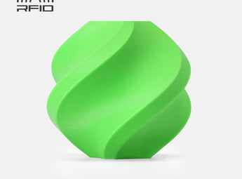 Bambu Lab PETG HF Bambu Lab
