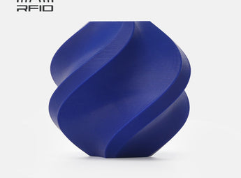 Bambu Lab PETG HF Bambu Lab