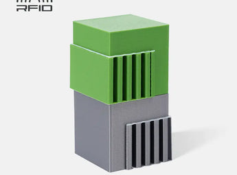 Bambu Lab Support for ABS 0.5kg/Roll - 3D BRO