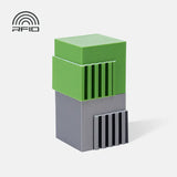 Bambu Lab Support for ABS 0.5kg/Roll - 3D BRO