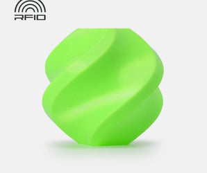Bambu Lab TPU for AMS Bambu Lab