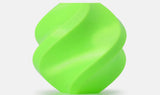 Bambu Lab TPU for AMS Bambu Lab
