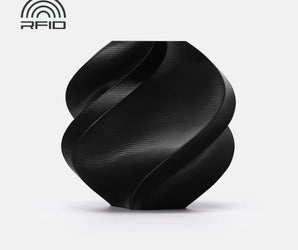 Bambu Lab TPU for AMS Bambu Lab