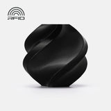Bambu Lab TPU for AMS Bambu Lab