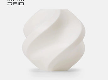 Bambu Lab TPU for AMS Bambu Lab