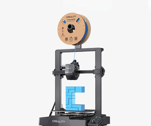 Creality Ender3 V3 SE - 3D BRO