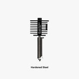 Bambu Hotend - A1 Series Bambu Lab