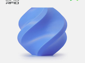 Bambu Lab TPU for AMS 3D BRO