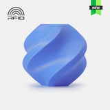 Bambu Lab TPU for AMS 3D BRO