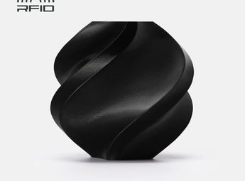 Bambu Lab TPU for AMS 3D BRO