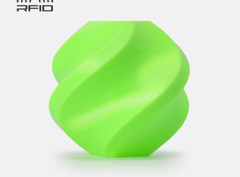 Bambu Lab TPU for AMS 3D BRO