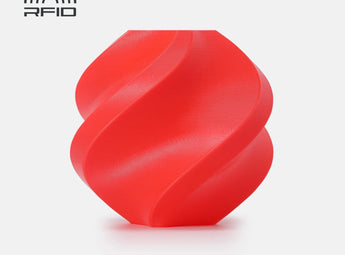 Bambu Lab TPU for AMS 3D BRO