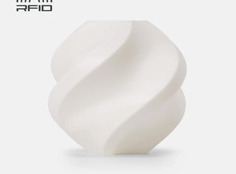 Bambu Lab TPU for AMS 3D BRO