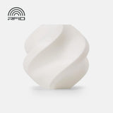 Bambu Lab TPU for AMS 3D BRO