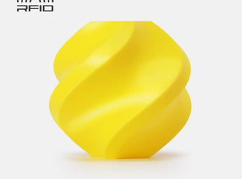 Bambu Lab TPU for AMS 3D BRO