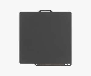 Bambu Cool Plate SuperTack – 3D BRO