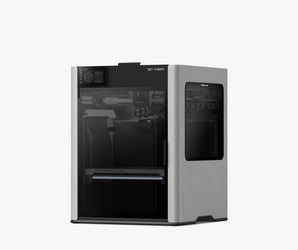 Bambu Lab H2D Basic Bambu Lab