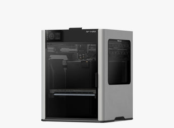 Bambu Lab H2D Basic Bambu Lab