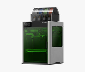 Bambu Lab H2D Laser Full Combo 40W Bambu Lab