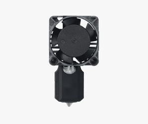 Bambu Hotend - P1 Series Complete Hotend Bambu Lab