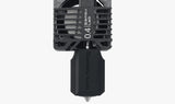 Bambu Hotend - P1 Series Complete Hotend Bambu Lab