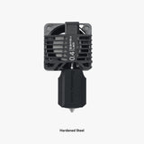 Bambu Hotend - P1 Series Complete Hotend Bambu Lab