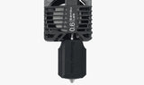 Bambu Hotend - P1 Series Complete Hotend Bambu Lab