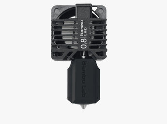 Bambu Hotend - P1 Series Complete Hotend Bambu Lab