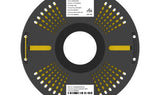 Aliz PETG Metal filament – metallic finish – 3D BRO