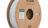 eSUN Marble PLA filament spool – 3D BRO