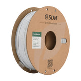 eSUN Marble PLA filament spool – 3D BRO