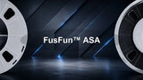 FusRock ASA filament spool – 3D BRO