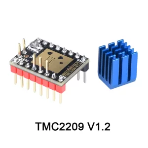 TMC2209