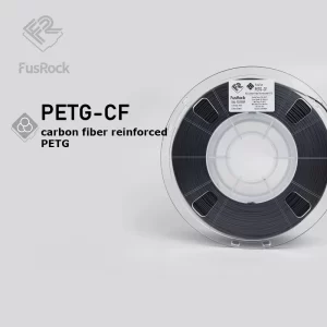 FSR PETG CF 2