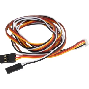BL Touch Cable 1