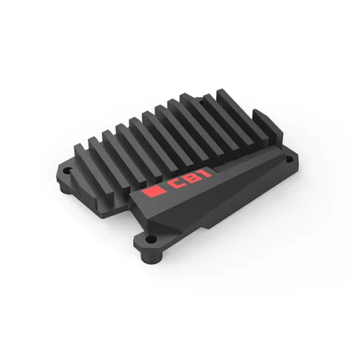 BIGTREETECH CB1 Heat Sink