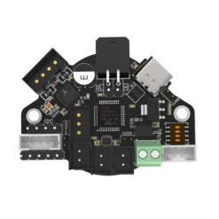 Expansion Module