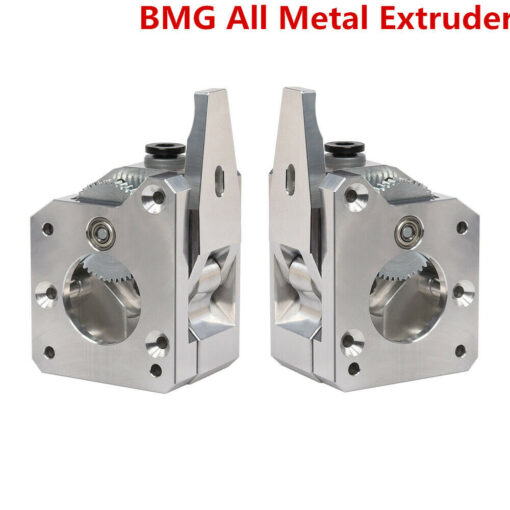 Cloned BMG Extruder All Metal Version