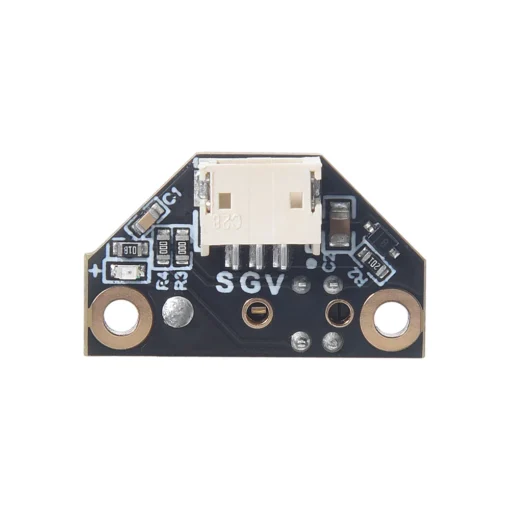 ChaoticLab CNC Voron Tap Sensor Module